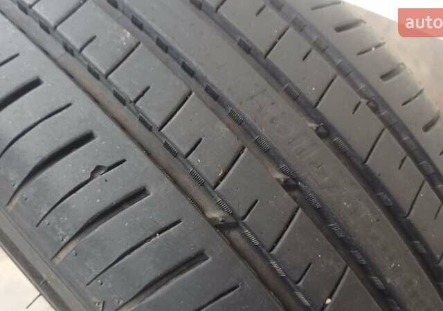 Красный Мицубиси Кольт, объемом двигателя 1.33 л и пробегом 132 тыс. км за 5890 $, фото 63 на Automoto.ua