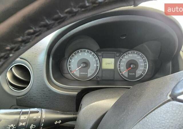 Красный Мицубиси Кольт, объемом двигателя 1.33 л и пробегом 134 тыс. км за 6999 $, фото 26 на Automoto.ua