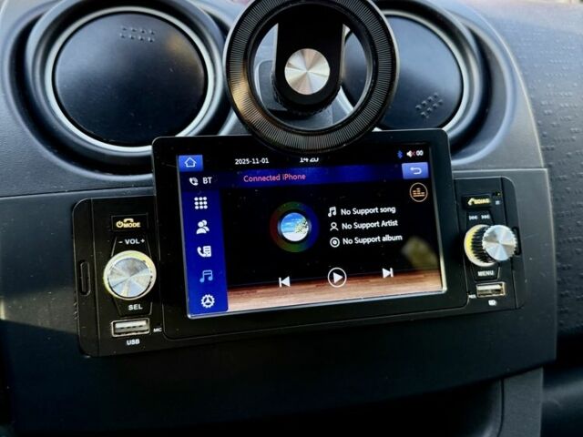 Червоний Міцубісі Кольт, об'ємом двигуна 1.3 л та пробігом 269 тис. км за 5500 $, фото 18 на Automoto.ua