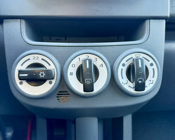 Червоний Міцубісі Кольт, об'ємом двигуна 1.33 л та пробігом 269 тис. км за 5500 $, фото 19 на Automoto.ua