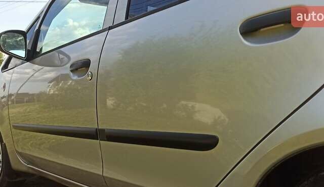 Міцубісі Кольт, об'ємом двигуна 1.3 л та пробігом 260 тис. км за 3900 $, фото 2 на Automoto.ua