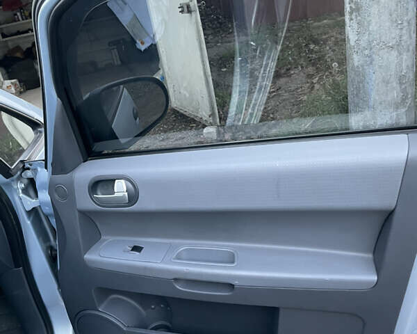 Міцубісі Кольт, об'ємом двигуна 1.3 л та пробігом 155 тис. км за 3900 $, фото 4 на Automoto.ua