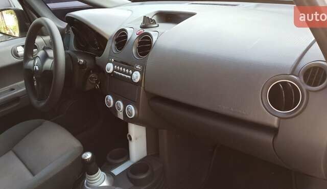 Міцубісі Кольт, об'ємом двигуна 1.3 л та пробігом 260 тис. км за 3900 $, фото 11 на Automoto.ua