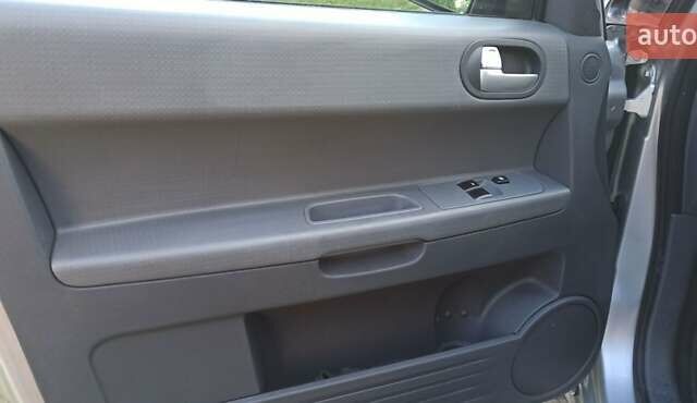 Міцубісі Кольт, об'ємом двигуна 1.3 л та пробігом 260 тис. км за 3900 $, фото 10 на Automoto.ua