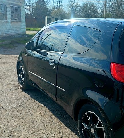 Міцубісі Кольт, об'ємом двигуна 13 л та пробігом 198 тис. км за 3800 $, фото 4 на Automoto.ua