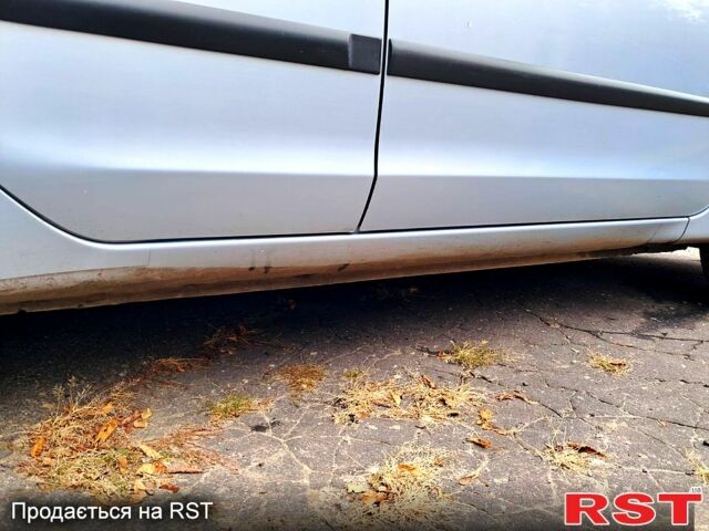 Мицубиси Кольт 2007 в Сумах на Automoto.ua Мицубиси Кольт, объемом двигателя 1.3 л и пробегом 240 тыс. км за 4500 $, фото 6 на Automoto.ua