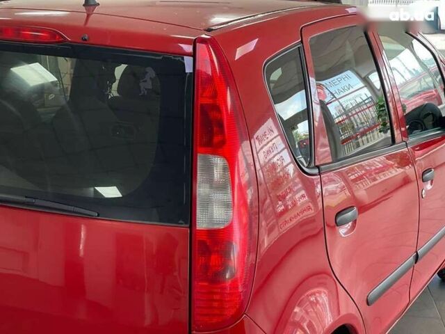 Міцубісі Кольт, об'ємом двигуна 1.3 л та пробігом 157 тис. км за 3990 $, фото 11 на Automoto.ua