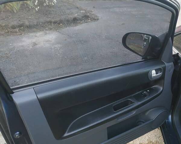 Мицубиси Кольт, объемом двигателя 1.33 л и пробегом 152 тыс. км за 5000 $, фото 7 на Automoto.ua