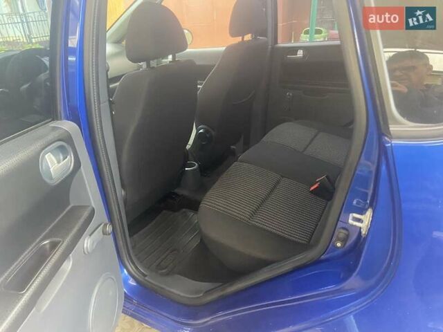 Мицубиси Кольт, объемом двигателя 1.3 л и пробегом 113 тыс. км за 5300 $, фото 3 на Automoto.ua