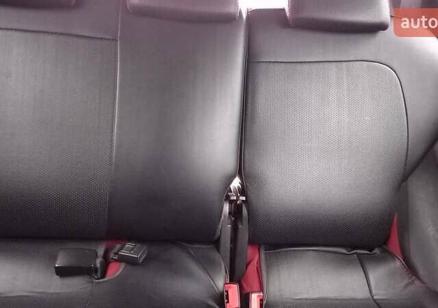 Мицубиси Кольт, объемом двигателя 1.33 л и пробегом 178 тыс. км за 5300 $, фото 31 на Automoto.ua