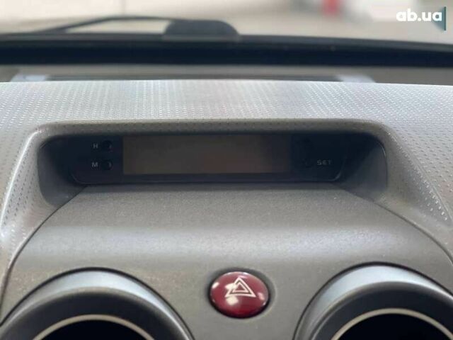 Міцубісі Кольт, об'ємом двигуна 1.3 л та пробігом 157 тис. км за 3990 $, фото 27 на Automoto.ua