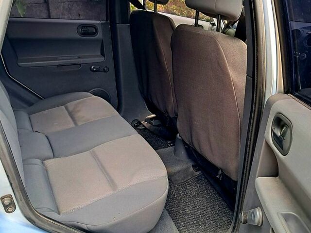 Мицубиси Кольт 2007 в Сумах на Automoto.ua Мицубиси Кольт, объемом двигателя 1.3 л и пробегом 240 тыс. км за 4500 $, фото 5 на Automoto.ua