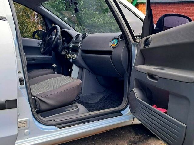 Мицубиси Кольт 2007 в Сумах на Automoto.ua Мицубиси Кольт, объемом двигателя 1.3 л и пробегом 240 тыс. км за 4500 $, фото 1 на Automoto.ua