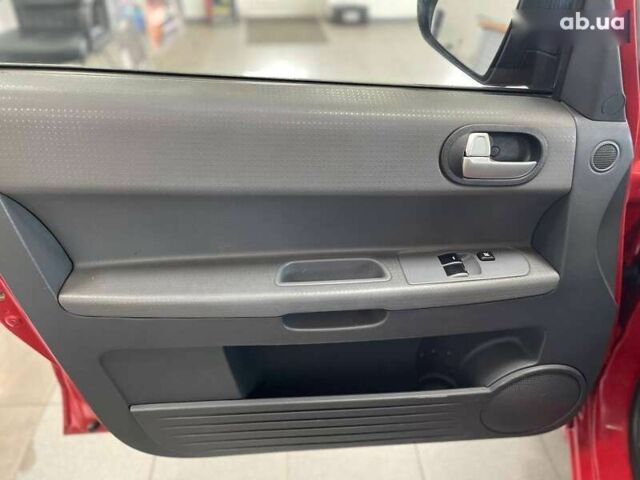 Міцубісі Кольт, об'ємом двигуна 1.3 л та пробігом 157 тис. км за 3990 $, фото 17 на Automoto.ua