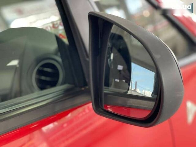 Міцубісі Кольт, об'ємом двигуна 1.3 л та пробігом 157 тис. км за 3990 $, фото 16 на Automoto.ua