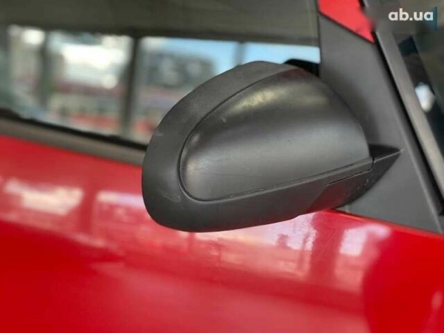 Міцубісі Кольт, об'ємом двигуна 1.3 л та пробігом 157 тис. км за 3990 $, фото 15 на Automoto.ua