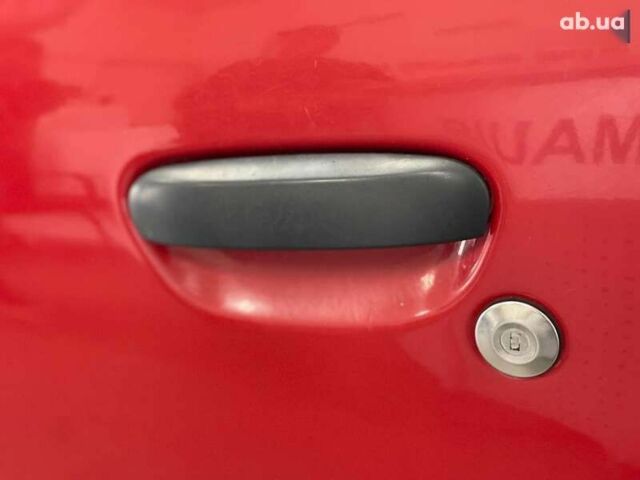 Міцубісі Кольт, об'ємом двигуна 1.3 л та пробігом 157 тис. км за 3990 $, фото 14 на Automoto.ua