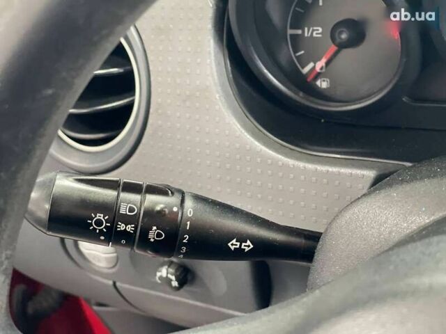 Міцубісі Кольт, об'ємом двигуна 1.3 л та пробігом 157 тис. км за 3990 $, фото 23 на Automoto.ua
