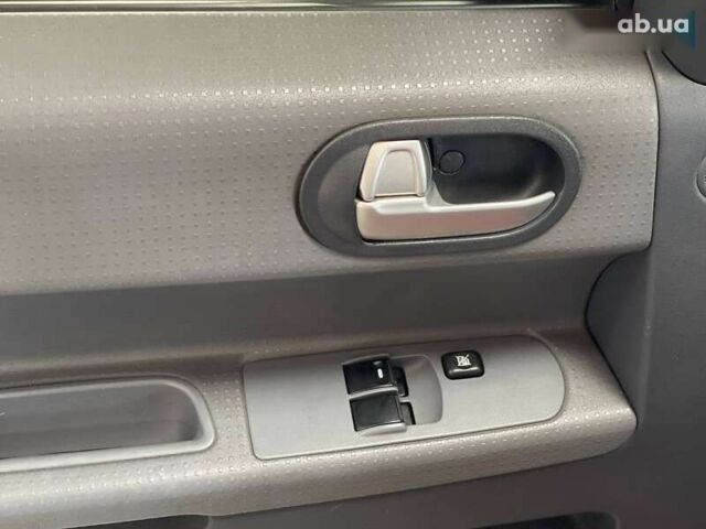 Міцубісі Кольт, об'ємом двигуна 1.3 л та пробігом 157 тис. км за 3990 $, фото 18 на Automoto.ua