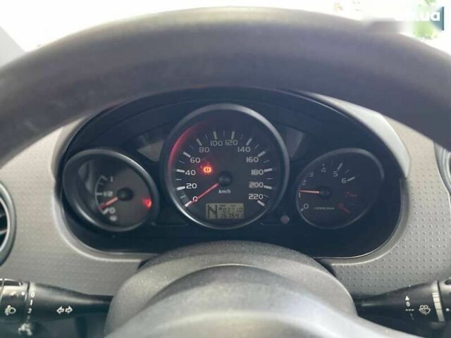 Міцубісі Кольт, об'ємом двигуна 1.3 л та пробігом 157 тис. км за 3990 $, фото 25 на Automoto.ua