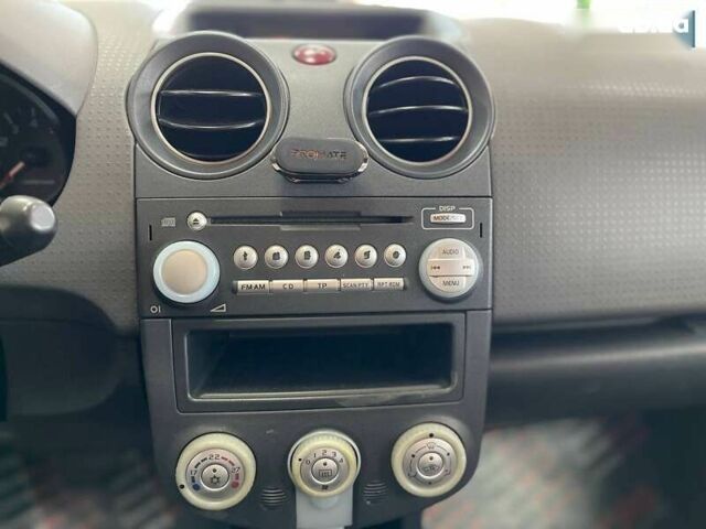 Міцубісі Кольт, об'ємом двигуна 1.3 л та пробігом 157 тис. км за 3990 $, фото 28 на Automoto.ua