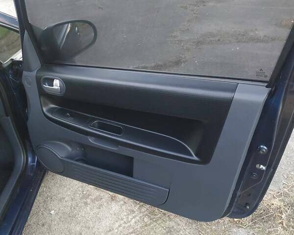 Мицубиси Кольт, объемом двигателя 1.33 л и пробегом 152 тыс. км за 5000 $, фото 9 на Automoto.ua
