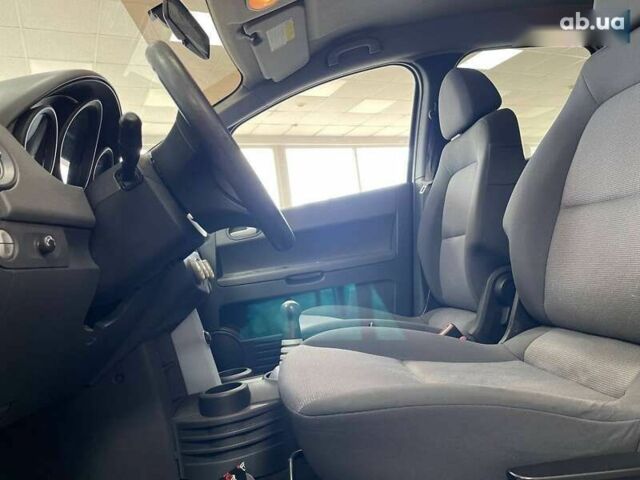 Міцубісі Кольт, об'ємом двигуна 1.3 л та пробігом 157 тис. км за 3990 $, фото 20 на Automoto.ua