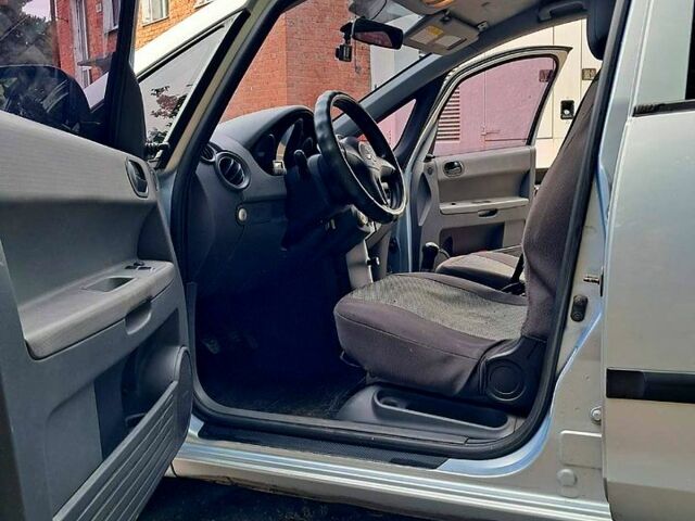 Мицубиси Кольт 2007 в Сумах на Automoto.ua Мицубиси Кольт, объемом двигателя 1.3 л и пробегом 240 тыс. км за 4500 $, фото 2 на Automoto.ua