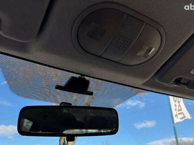 Міцубісі Кольт, об'ємом двигуна 1.3 л та пробігом 217 тис. км за 4400 $, фото 14 на Automoto.ua