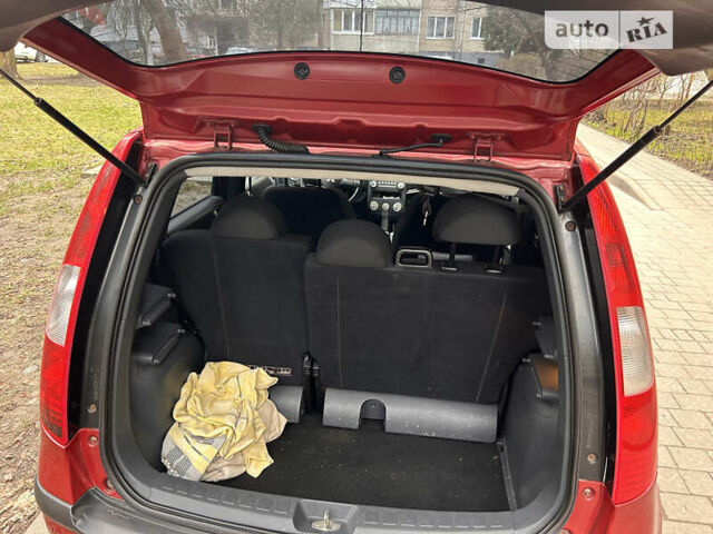 Міцубісі Кольт 2008 у Львові на Automoto.ua Міцубісі Кольт, об'ємом двигуна 1.33 л та пробігом 186 тис. км за 5600 $, фото 3 на Automoto.ua