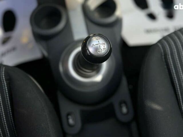 Мицубиси Кольт 2008 в Львове на Automoto.ua Мицубиси Кольт, объемом двигателя 1.3 л и пробегом 195 тыс. км за 5999 $, фото 15 на Automoto.ua