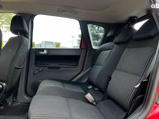 Мицубиси Кольт 2008 в Львове на Automoto.ua Мицубиси Кольт, объемом двигателя 1.3 л и пробегом 195 тыс. км за 5999 $, фото 11 на Automoto.ua