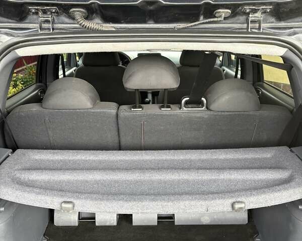 Міцубісі Кольт, об'ємом двигуна 1.3 л та пробігом 169 тис. км за 3900 $, фото 3 на Automoto.ua