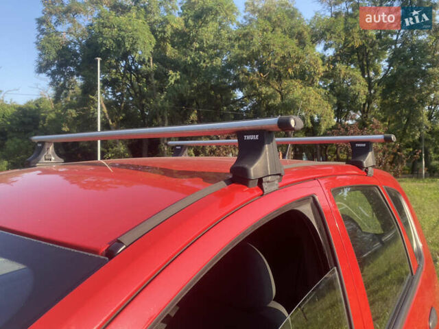 Мицубиси Кольт, объемом двигателя 1.33 л и пробегом 122 тыс. км за 4300 $, фото 6 на Automoto.ua