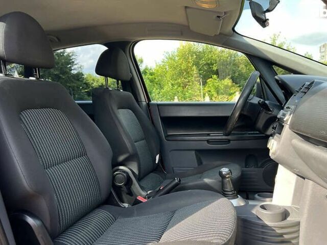 Мицубиси Кольт 2008 в Львове на Automoto.ua Мицубиси Кольт, объемом двигателя 1.3 л и пробегом 195 тыс. км за 5999 $, фото 8 на Automoto.ua