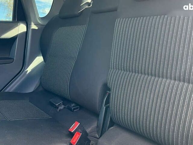 Міцубісі Кольт, об'ємом двигуна 1.3 л та пробігом 217 тис. км за 4400 $, фото 20 на Automoto.ua