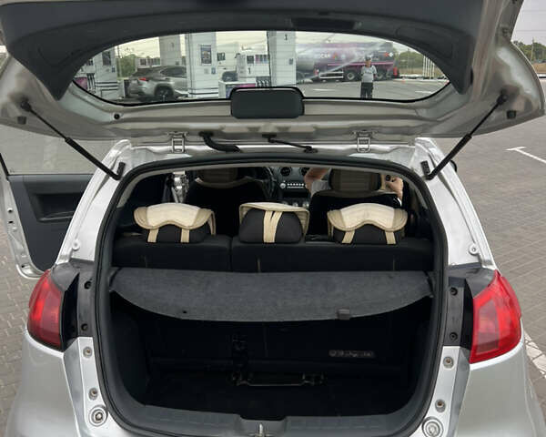 Мицубиси Кольт, объемом двигателя 1.3 л и пробегом 207 тыс. км за 4200 $, фото 9 на Automoto.ua