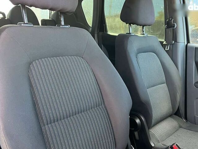 Міцубісі Кольт, об'ємом двигуна 1.3 л та пробігом 217 тис. км за 4400 $, фото 21 на Automoto.ua