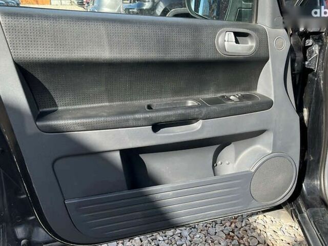 Міцубісі Кольт, об'ємом двигуна 1.3 л та пробігом 217 тис. км за 4400 $, фото 23 на Automoto.ua