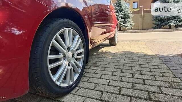Мицубиси Кольт, объемом двигателя 1.5 л и пробегом 120 тыс. км за 4900 $, фото 12 на Automoto.ua