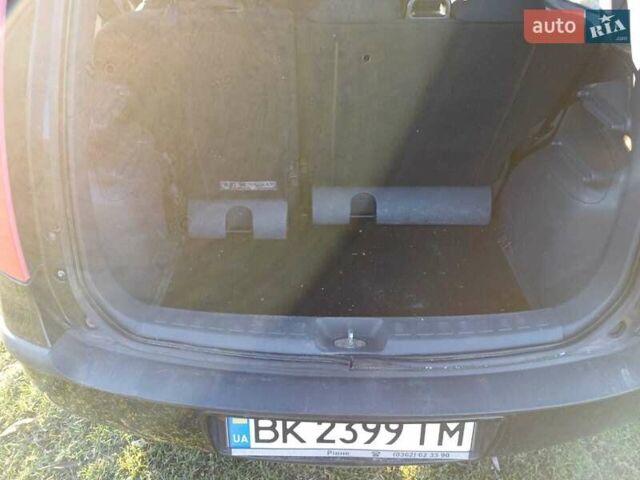 Мицубиси Кольт, объемом двигателя 1.33 л и пробегом 182 тыс. км за 4200 $, фото 12 на Automoto.ua