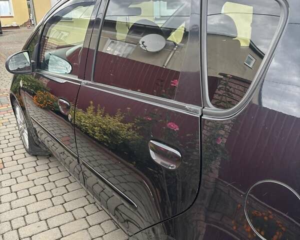 Міцубісі Кольт, об'ємом двигуна 1.3 л та пробігом 169 тис. км за 3900 $, фото 2 на Automoto.ua