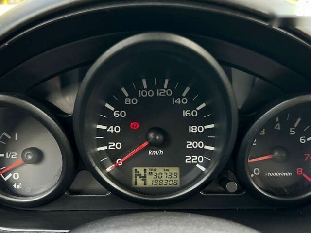 Мицубиси Кольт 2008 в Львове на Automoto.ua Мицубиси Кольт, объемом двигателя 1.3 л и пробегом 195 тыс. км за 5999 $, фото 16 на Automoto.ua