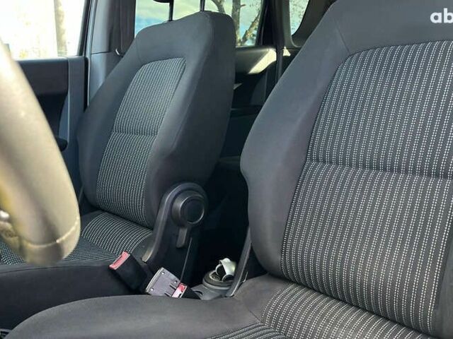 Міцубісі Кольт, об'ємом двигуна 1.3 л та пробігом 217 тис. км за 4400 $, фото 17 на Automoto.ua