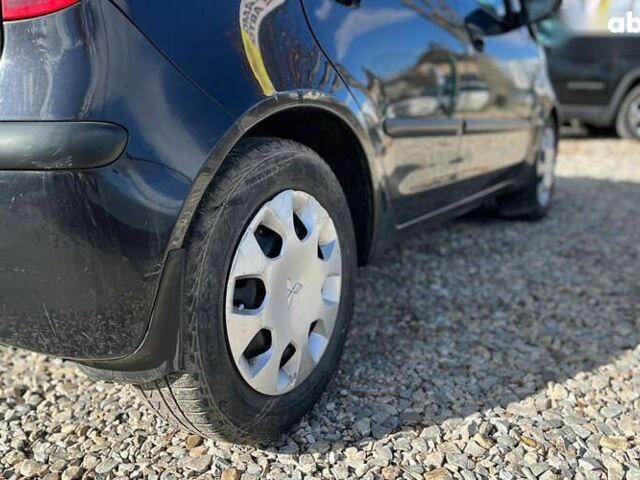 Міцубісі Кольт, об'ємом двигуна 1.3 л та пробігом 217 тис. км за 4400 $, фото 27 на Automoto.ua