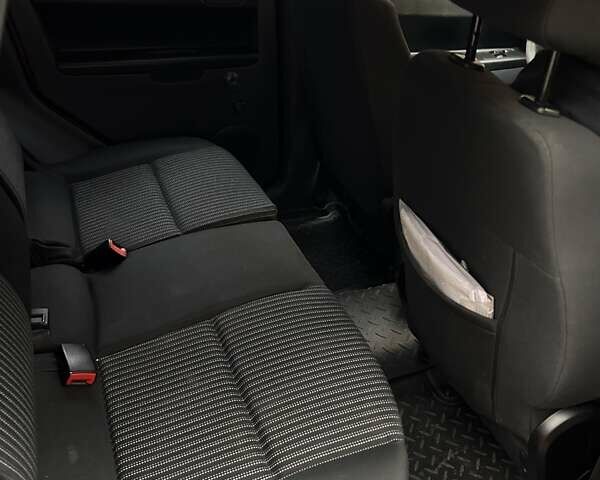 Міцубісі Кольт 2008 у Львові на Automoto.ua Міцубісі Кольт, об'ємом двигуна 1.33 л та пробігом 186 тис. км за 5600 $, фото 2 на Automoto.ua