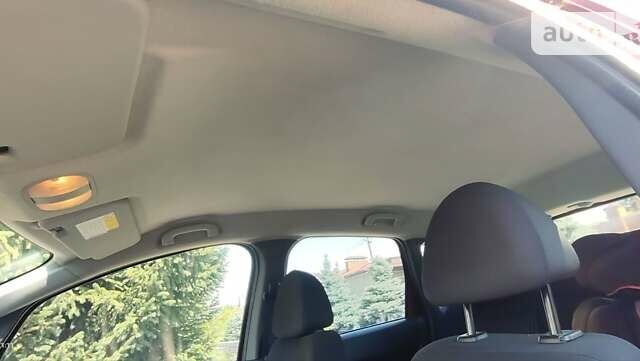 Мицубиси Кольт, объемом двигателя 1.5 л и пробегом 120 тыс. км за 4900 $, фото 14 на Automoto.ua