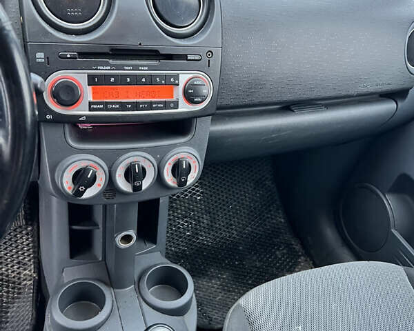 Міцубісі Кольт, об'ємом двигуна 1.33 л та пробігом 147 тис. км за 5000 $, фото 5 на Automoto.ua