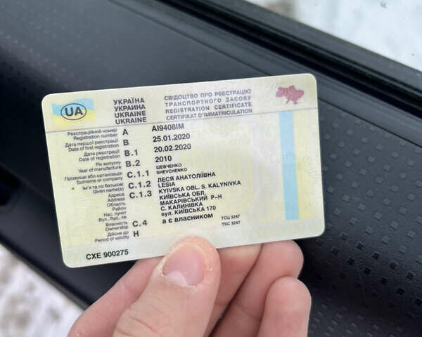 Міцубісі Кольт, об'ємом двигуна 1.33 л та пробігом 147 тис. км за 5000 $, фото 13 на Automoto.ua