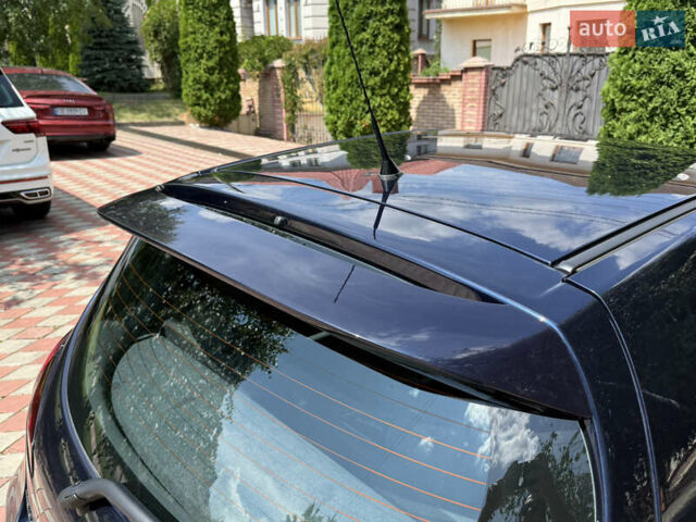 Міцубісі Кольт, об'ємом двигуна 1.33 л та пробігом 36 тис. км за 6999 $, фото 31 на Automoto.ua